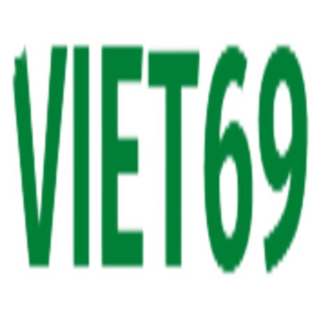 viet69 bio — Hashnode.